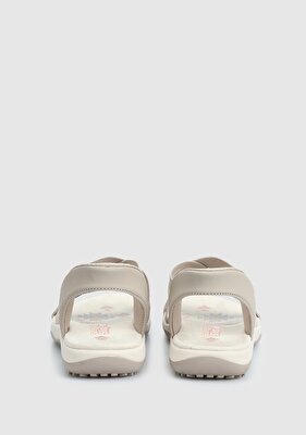 Skechers 163460 TPE REGGAE SLIM - STRETCH FLEX