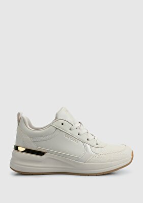 Skechers 177345 OFWT BİLLİON 2  -  FİNE SHİNE