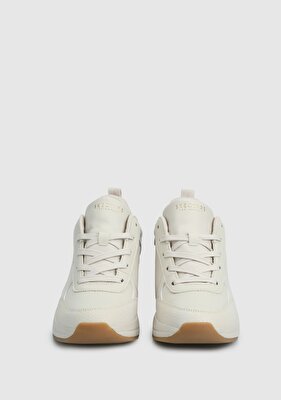 Skechers 177345 OFWT BİLLİON 2  -  FİNE SHİNE