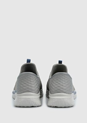 Skechers 210889 GRY SLADE - CASTER