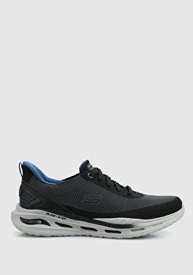 Skechers 210994 BLK ARCH FIT ORVAN - KINCADE