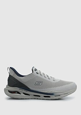 Skechers 210994 LTGY ARCH FIT ORVAN - KINCADE