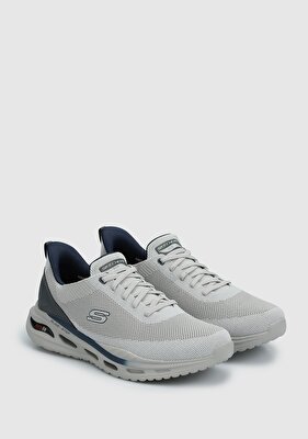 Skechers 210994 LTGY ARCH FIT ORVAN - KINCADE