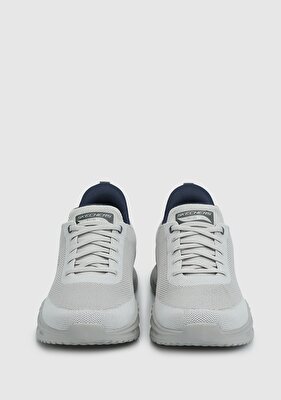 Skechers 210994 LTGY ARCH FIT ORVAN - KINCADE