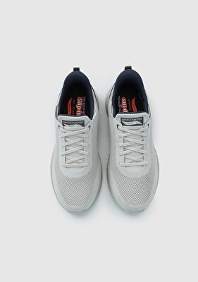 Skechers 210994 LTGY ARCH FIT ORVAN - KINCADE