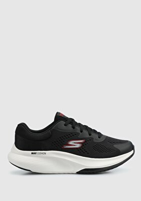 Skechers 216579 BKRD GO WALK MAX WALKER  -  AUGUSTUS