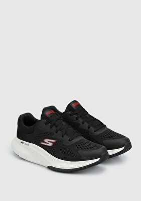 Skechers 216579 BKRD GO WALK MAX WALKER  -  AUGUSTUS