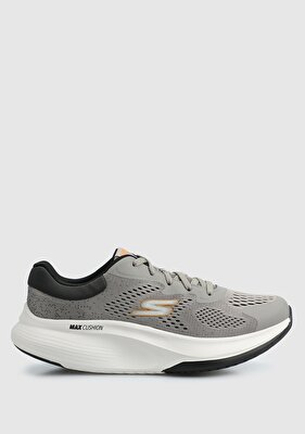 Skechers 216579 CCOR GO WALK MAX WALKER  -  AUGUSTUS