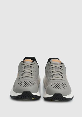 Skechers 216579 CCOR GO WALK MAX WALKER  -  AUGUSTUS