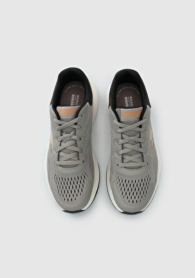 Skechers 216579 CCOR GO WALK MAX WALKER  -  AUGUSTUS