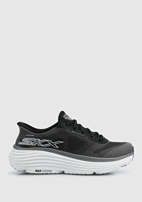 Skechers 220611 BLK MAX CUSHIONING ENDEAVOUR - EXCITON