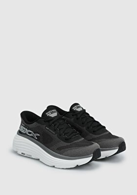 Skechers 220611 BLK MAX CUSHIONING ENDEAVOUR - EXCITON