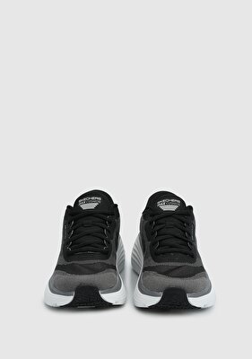 Skechers 220611 BLK MAX CUSHIONING ENDEAVOUR - EXCITON