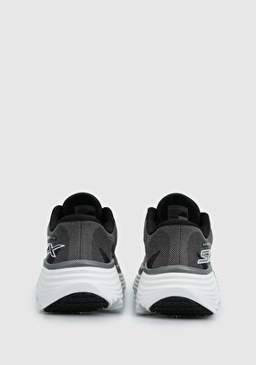 Skechers 220611 BLK MAX CUSHIONING ENDEAVOUR - EXCITON