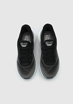 Skechers 220611 BLK MAX CUSHIONING ENDEAVOUR - EXCITON