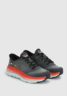 Skechers 220611 CCMT MAX CUSHIONING ENDEAVOUR - EXCITON