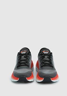 Skechers 220611 CCMT MAX CUSHIONING ENDEAVOUR - EXCITON
