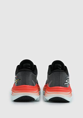Skechers 220611 CCMT MAX CUSHIONING ENDEAVOUR - EXCITON