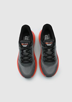 Skechers 220611 CCMT MAX CUSHIONING ENDEAVOUR - EXCITON