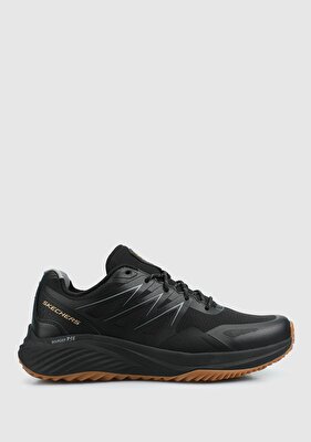 Skechers 232781 BKGD BOUNDER RSE  -  ZONER