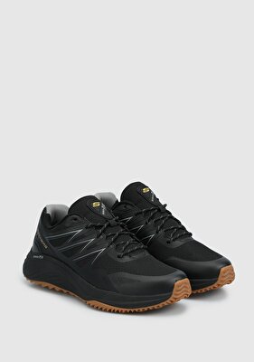 Skechers 232781 BKGD BOUNDER RSE  -  ZONER