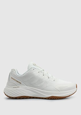 Skechers 232781 WNT BOUNDER RSE - ZONER