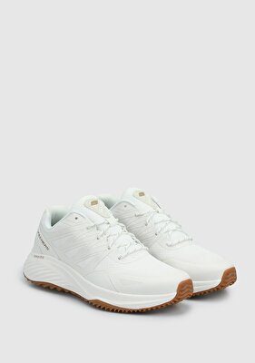 Skechers 232781 WNT BOUNDER RSE - ZONER