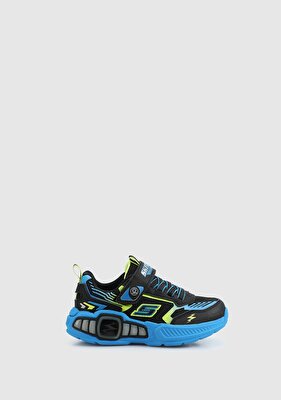 Skechers 400151L BBLM LİGHT STORM 3
