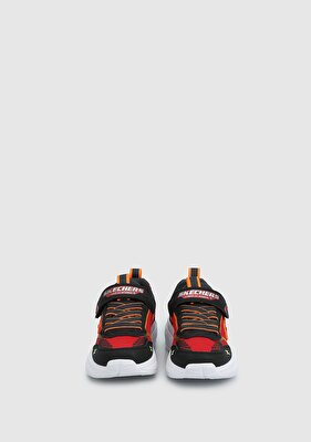 Skechers 400151L BKRD LİGHT STORM 3