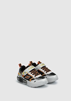 Skechers 400151L SLBK LİGHT STORM 3
