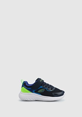 Skechers 403902L NVLM BOUNDER 2.0
