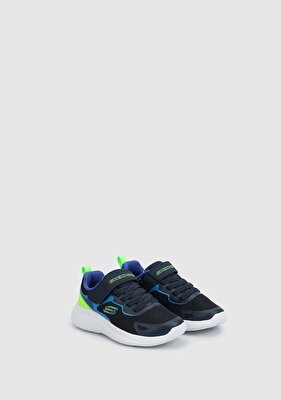 Skechers 403902L NVLM BOUNDER 2.0
