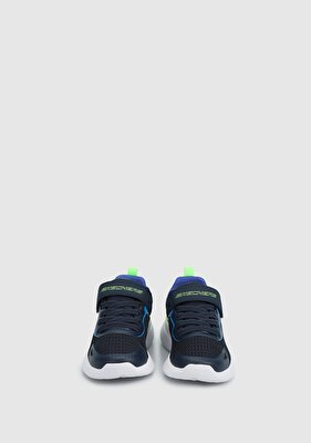 Skechers 403902L NVLM BOUNDER 2.0