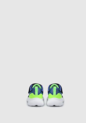 Skechers 403902L NVLM BOUNDER 2.0