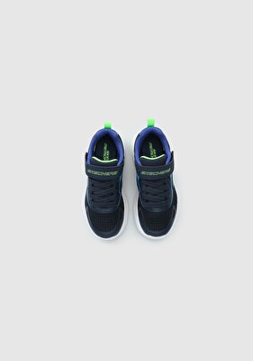 Skechers 403902L NVLM BOUNDER 2.0