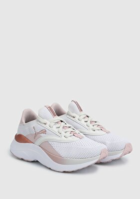 Puma 31016003 Softride Mayve Wn s