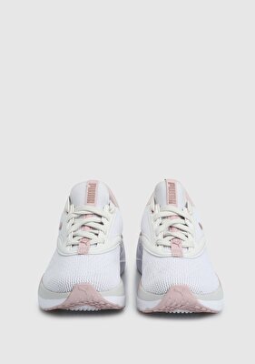 Puma 31016003 Softride Mayve Wn s