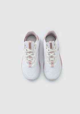Puma 31016003 Softride Mayve Wn s