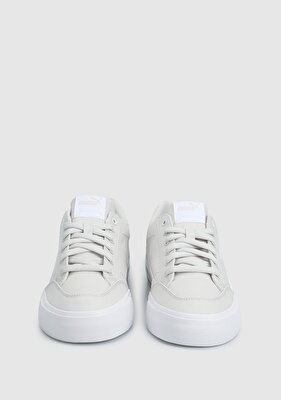 Puma Court Classic Vulc Fs Gri Erkek Sneaker 39635319 