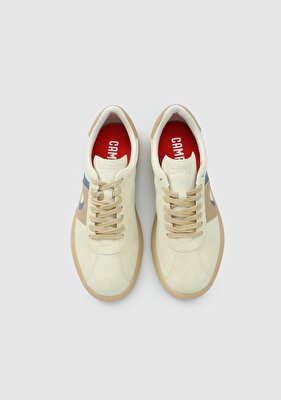Camper Camper K201608010 Pelotas Soller Beyaz