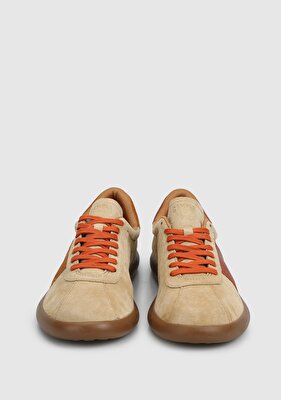 Camper Camper K100937014 TWS Bej
