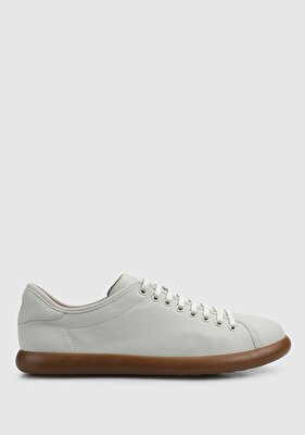 Camper Camper K100974001 Pelotas Soller Beyaz