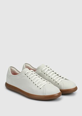 Camper Camper K100974001 Pelotas Soller Beyaz