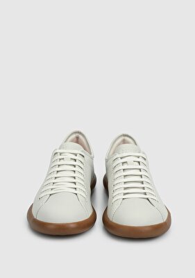Camper Camper K100974001 Pelotas Soller Beyaz