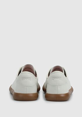 Camper Camper K100974001 Pelotas Soller Beyaz