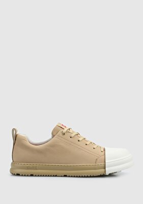 Camper Camper K100978010 Junction Runner Bej
