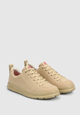 Camper Camper K100978010 Junction Runner Bej
