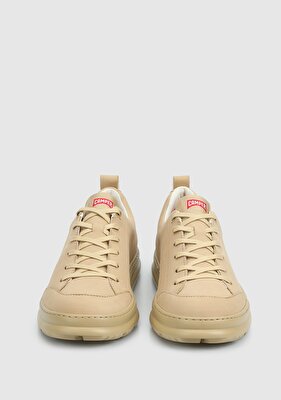 Camper Camper K100978010 Junction Runner Bej