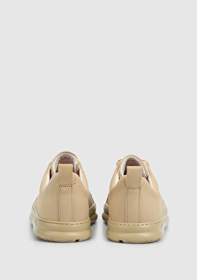 Camper Camper K100978010 Junction Runner Bej