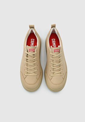 Camper Camper K100978010 Junction Runner Bej